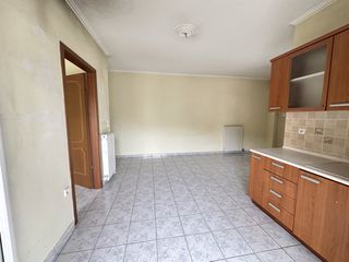 Διαμέρισμα 75 τ.μ. για ενοικίαση, Ημαθία, Βέροια-thumb-4