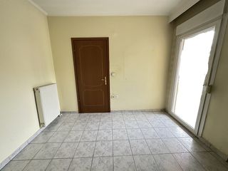 Διαμέρισμα 75 τ.μ. για ενοικίαση, Ημαθία, Βέροια-thumb-12