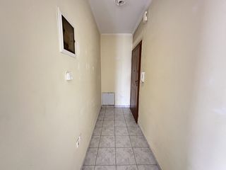 Διαμέρισμα 75 τ.μ. για ενοικίαση, Ημαθία, Βέροια-thumb-17
