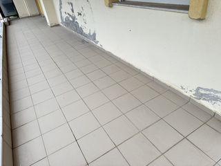 Διαμέρισμα 75 τ.μ. για ενοικίαση, Ημαθία, Βέροια-thumb-21