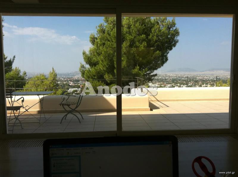 Διαμέρισμα 190 τ.μ. προς ενοικίαση, Αθήνα - Βόρεια Προάστια, Κηφισιά