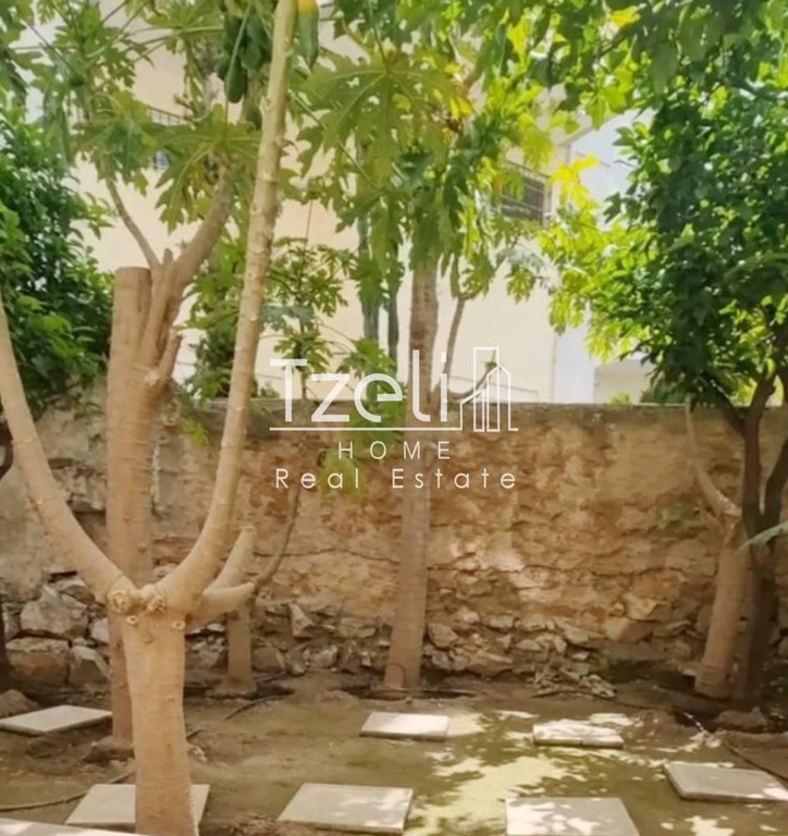 Διαμέρισμα 47 τ.μ. προς ενοικίαση, Μονή Μεταμορφώσεως