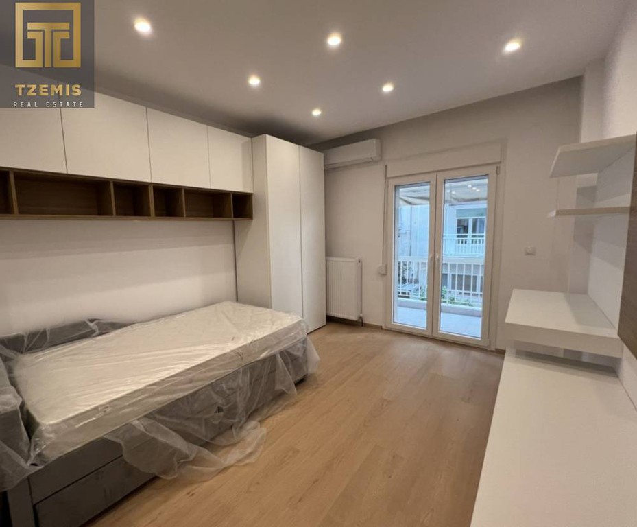Studio / γκαρσονιέρα 35 τ.μ. προς ενοικίαση, Θεσσαλονίκη - Κέντρο, Κέντρο