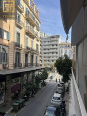Studio / γκαρσονιέρα 35 τ.μ. για ενοικίαση