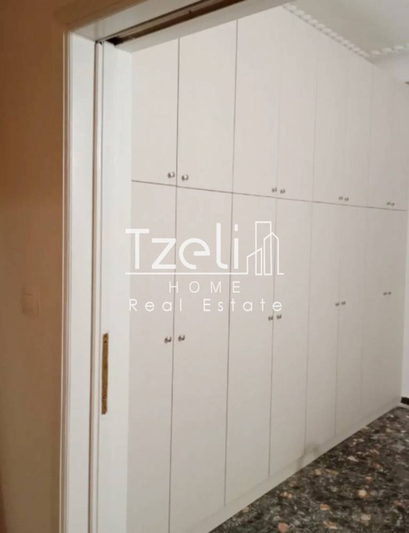Διαμέρισμα 70 τ.μ. προς ενοικίαση, Κάτω Αμφιάλη