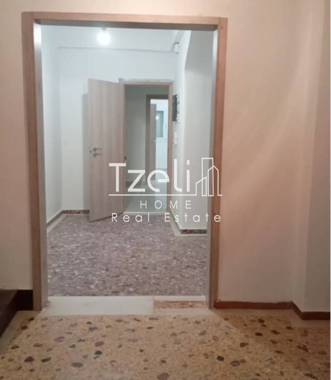 Διαμέρισμα 70 τ.μ. προς ενοικίαση, Κάτω Αμφιάλη