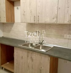 Διαμέρισμα 70 τ.μ. προς ενοικίαση