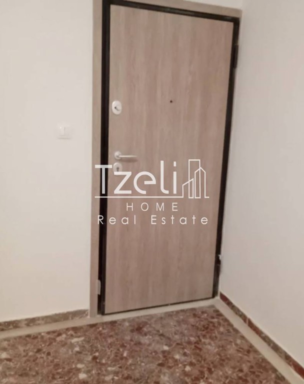 Διαμέρισμα 70 τ.μ. προς ενοικίαση, Κάτω Αμφιάλη