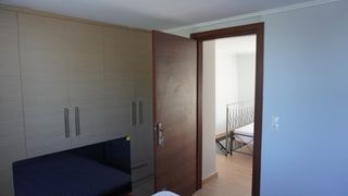 Μεζονέτα 75 τ.μ. για ενοικίαση, Ν. Ρεθύμνου, Ρέθυμνο-thumb-13