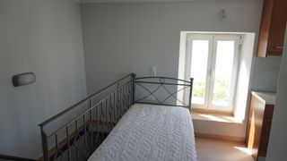 Μεζονέτα 75 τ.μ. για ενοικίαση, Ν. Ρεθύμνου, Ρέθυμνο-thumb-11