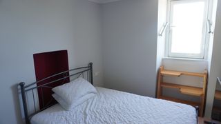 Μεζονέτα 75 τ.μ. για ενοικίαση, Ν. Ρεθύμνου, Ρέθυμνο-thumb-7