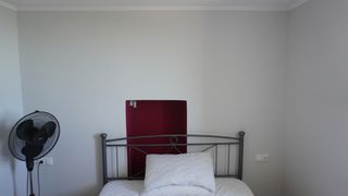 Μεζονέτα 75 τ.μ. για ενοικίαση, Ν. Ρεθύμνου, Ρέθυμνο-thumb-12