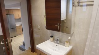Μεζονέτα 75 τ.μ. για ενοικίαση, Ν. Ρεθύμνου, Ρέθυμνο-thumb-6