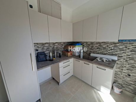 Διαμέρισμα 82 τ.μ. πρός ενοικίαση