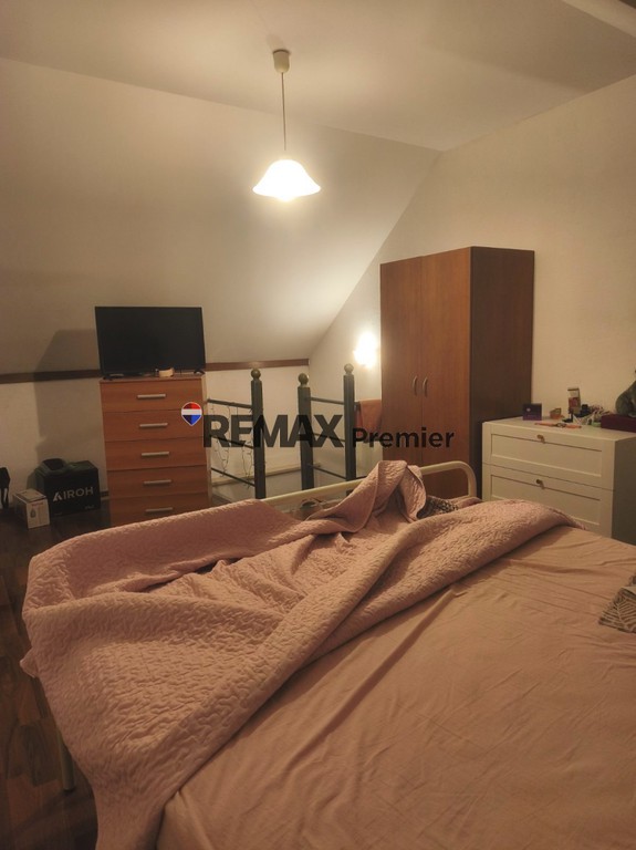 Διαμέρισμα 40 τ.μ. πρός πώληση, Ν. Ιωαννίνων, Ιωάννινα