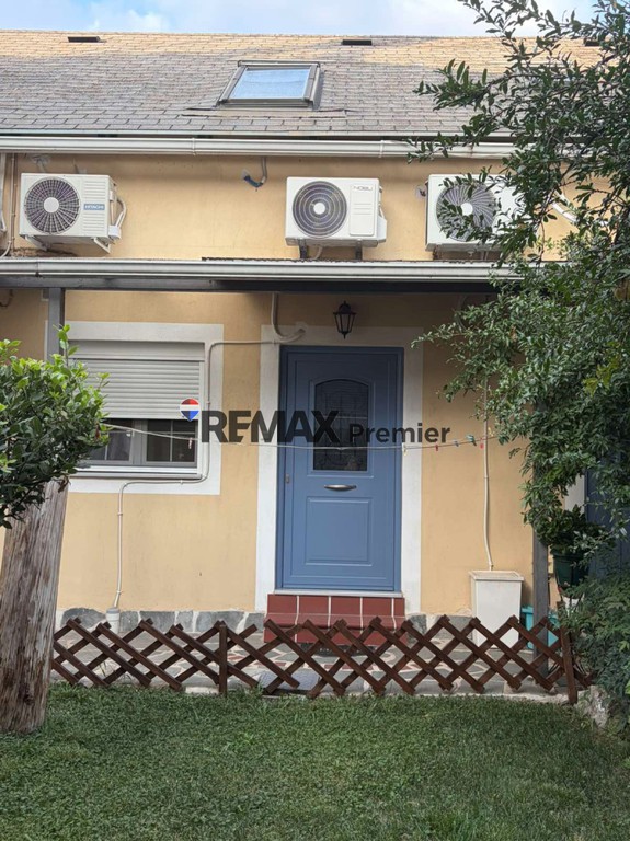 Διαμέρισμα 40 τ.μ. πρός πώληση, Ν. Ιωαννίνων, Ιωάννινα