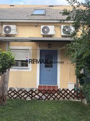 Διαμέρισμα 40 τ.μ. προς πώληση