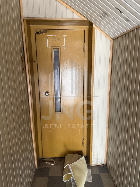 Διαμέρισμα 154 τ.μ. πρός πώληση, Αθήνα - Κέντρο, Κολωνός - Κολοκυνθούς