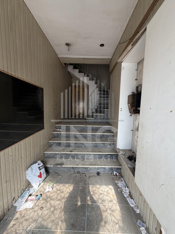 Διαμέρισμα 154 τ.μ. πρός πώληση, Αθήνα - Κέντρο, Κολωνός - Κολοκυνθούς