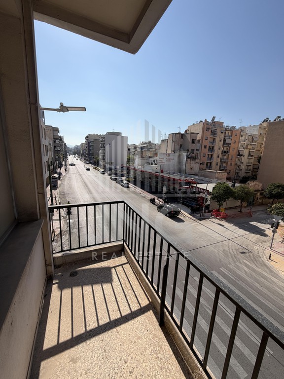 Διαμέρισμα 154 τ.μ. πρός πώληση, Αθήνα - Κέντρο, Κολωνός - Κολοκυνθούς