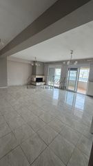 Apartment 120 sqm for sale