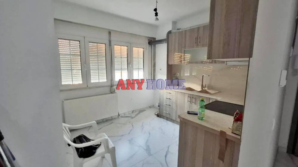 Διαμέρισμα 75 τ.μ. πρός ενοικίαση, Θεσσαλονίκη - Περιφ/Κοί Δήμοι, Αμπελόκηποι