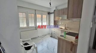 Διαμέρισμα 75 τ.μ. προς ενοικίαση
