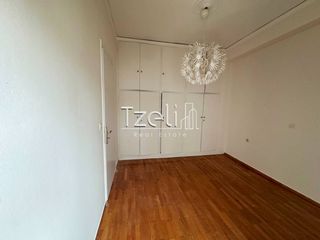 Διαμέρισμα 75 τ.μ. για ενοικίαση, Αχαΐα, Πάτρα-thumb-23