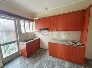 Διαμέρισμα 75 τ.μ. για ενοικίαση, Αχαΐα, Πάτρα-thumb-8