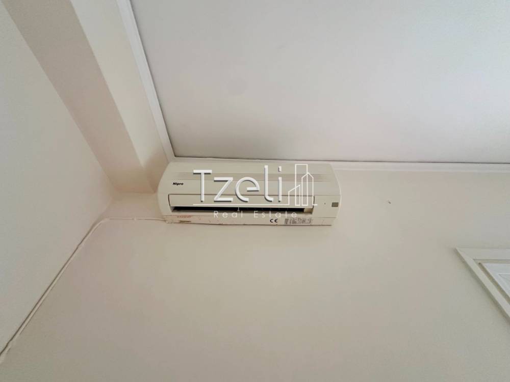 Διαμέρισμα 75 τ.μ. πρός ενοικίαση, Αχαΐα, Πάτρα
