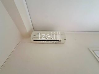 Διαμέρισμα 75 τ.μ. για ενοικίαση, Αχαΐα, Πάτρα-thumb-4