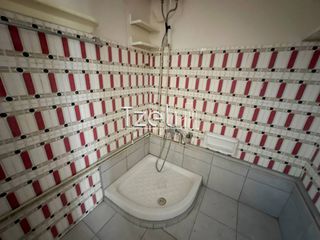 Διαμέρισμα 75 τ.μ. για ενοικίαση, Αχαΐα, Πάτρα-thumb-18