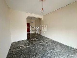 Διαμέρισμα 75 τ.μ. για ενοικίαση, Αχαΐα, Πάτρα-thumb-21