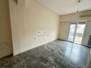 Διαμέρισμα 75 τ.μ. για ενοικίαση, Αχαΐα, Πάτρα-thumb-29