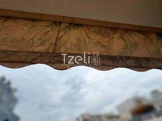Διαμέρισμα 75 τ.μ. για ενοικίαση, Αχαΐα, Πάτρα-thumb-22