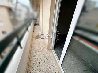 Διαμέρισμα 75 τ.μ. για ενοικίαση, Αχαΐα, Πάτρα-thumb-7
