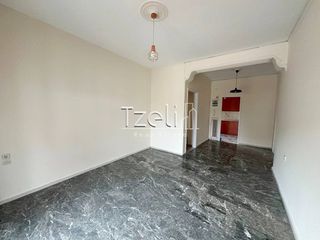 Διαμέρισμα 75 τ.μ. για ενοικίαση, Αχαΐα, Πάτρα-thumb-6