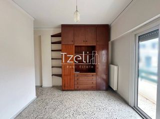 Διαμέρισμα 75 τ.μ. για ενοικίαση, Αχαΐα, Πάτρα-thumb-10