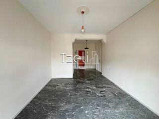 Διαμέρισμα 75 τ.μ. για ενοικίαση, Αχαΐα, Πάτρα-thumb-17