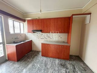 Διαμέρισμα 75 τ.μ. για ενοικίαση, Αχαΐα, Πάτρα-thumb-5