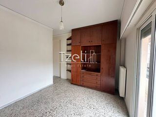 Διαμέρισμα 75 τ.μ. για ενοικίαση, Αχαΐα, Πάτρα-thumb-14