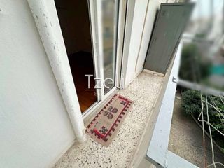 Διαμέρισμα 75 τ.μ. για ενοικίαση, Αχαΐα, Πάτρα-thumb-19