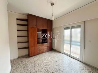 Διαμέρισμα 75 τ.μ. για ενοικίαση, Αχαΐα, Πάτρα-thumb-25