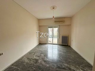 Διαμέρισμα 75 τ.μ. για ενοικίαση, Αχαΐα, Πάτρα-thumb-1
