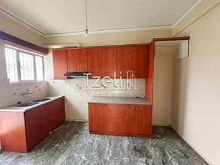 Διαμέρισμα 75 τ.μ. για ενοικίαση, Αχαΐα, Πάτρα-thumb-20
