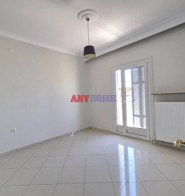 Studio / γκαρσονιέρα 45 τ.μ. πρός πώληση, Θεσσαλονίκη - Κέντρο, Διοικητήριο