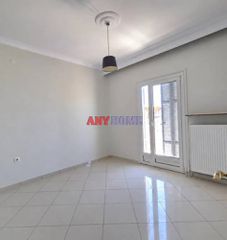 Studio / γκαρσονιέρα 45 τ.μ. πρός πώληση