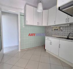 Studio / γκαρσονιέρα 45 τ.μ. πρός πώληση, Θεσσαλονίκη - Κέντρο, Διοικητήριο-thumb-1