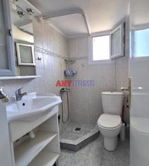 Studio / γκαρσονιέρα 45 τ.μ. πρός πώληση, Θεσσαλονίκη - Κέντρο, Διοικητήριο-thumb-3