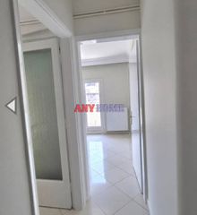 Studio / γκαρσονιέρα 45 τ.μ. πρός πώληση, Θεσσαλονίκη - Κέντρο, Διοικητήριο-thumb-2
